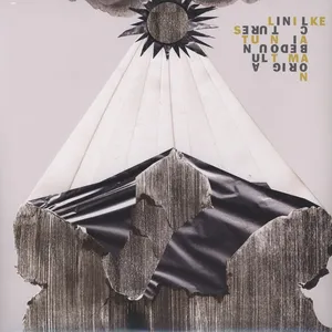 Original bedouin culture